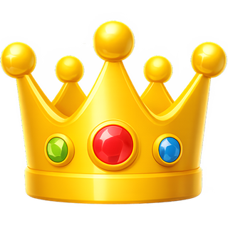 Affiliate Program