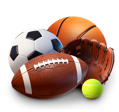Apostas esportivas